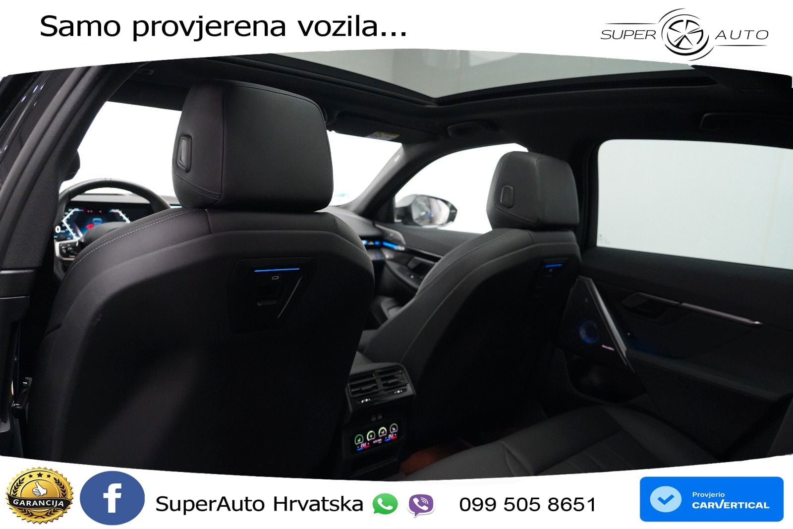BMW 520d (197 KS) Steptronic M Sport ACC+HEAD+4xGR SJED+360+PANO