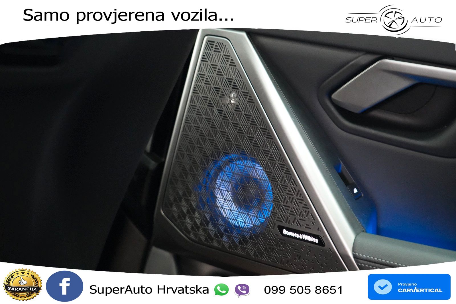 BMW 520d (197 KS) Steptronic M Sport ACC+HEAD+4xGR SJED+360+PANO