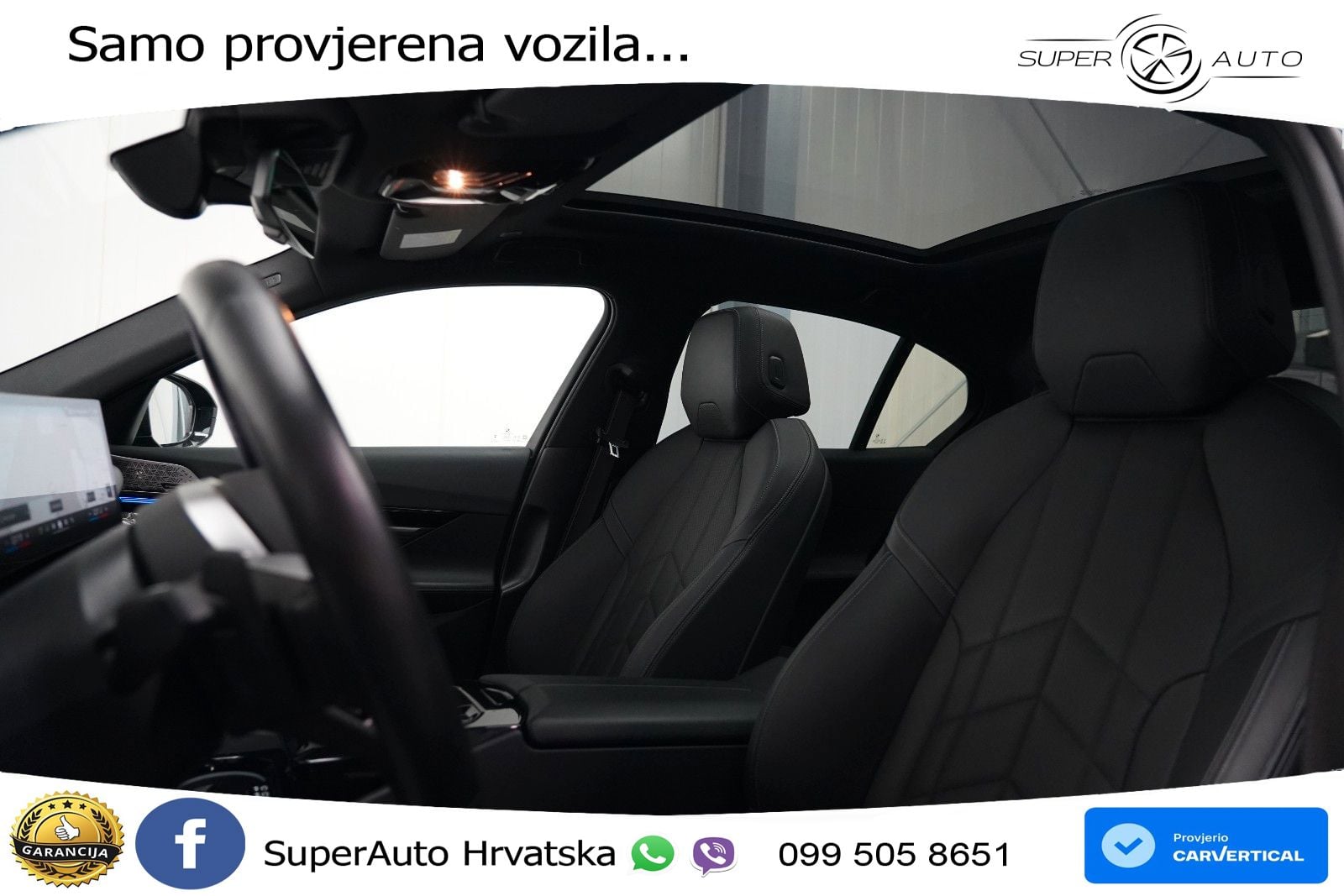 BMW 520d (197 KS) Steptronic M Sport ACC+HEAD+4xGR SJED+360+PANO
