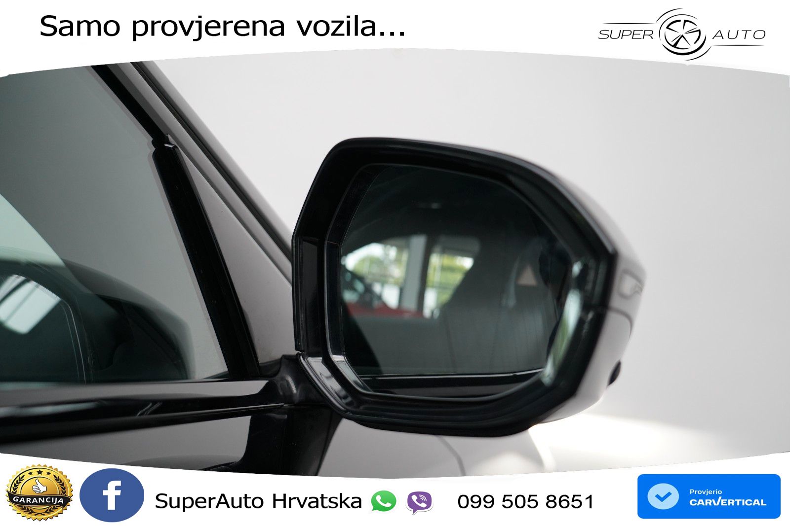 BMW 520d (197 KS) Steptronic M Sport ACC+HEAD+4xGR SJED+360+PANO
