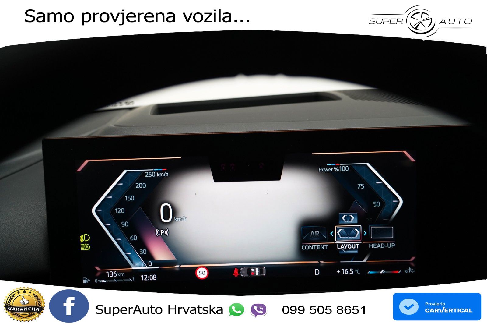 BMW 520d (197 KS) Steptronic M Sport ACC+HEAD+4xGR SJED+360+PANO