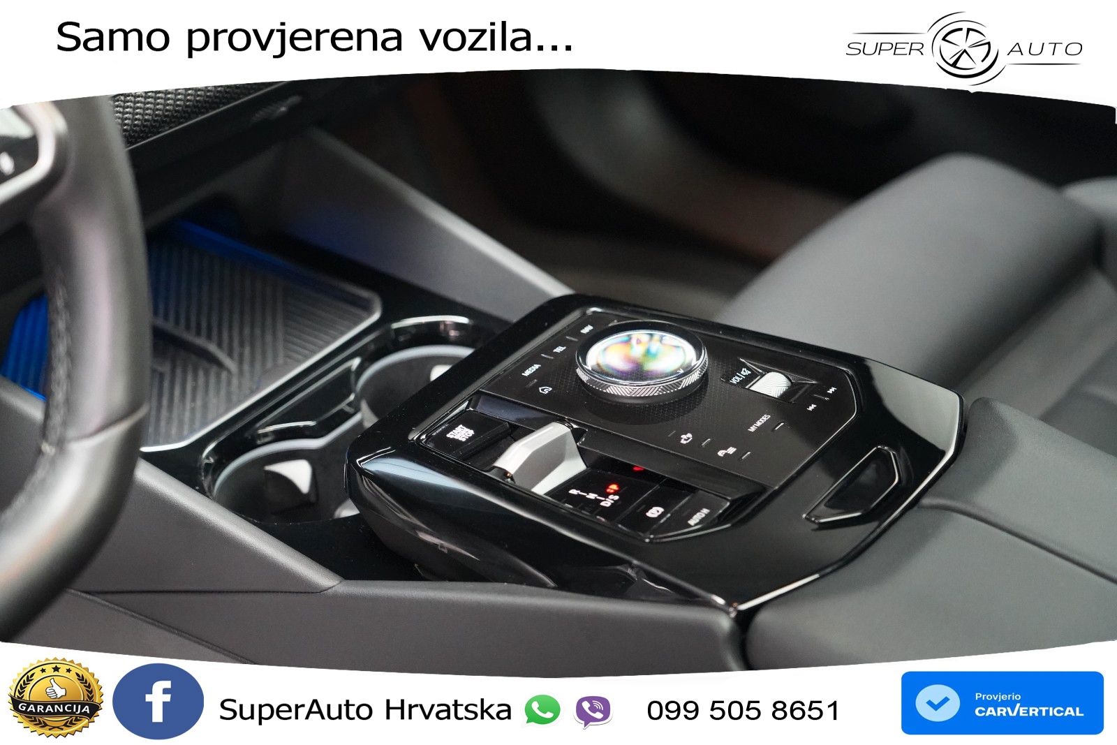 BMW 520d (197 KS) Steptronic M Sport ACC+HEAD+4xGR SJED+360+PANO