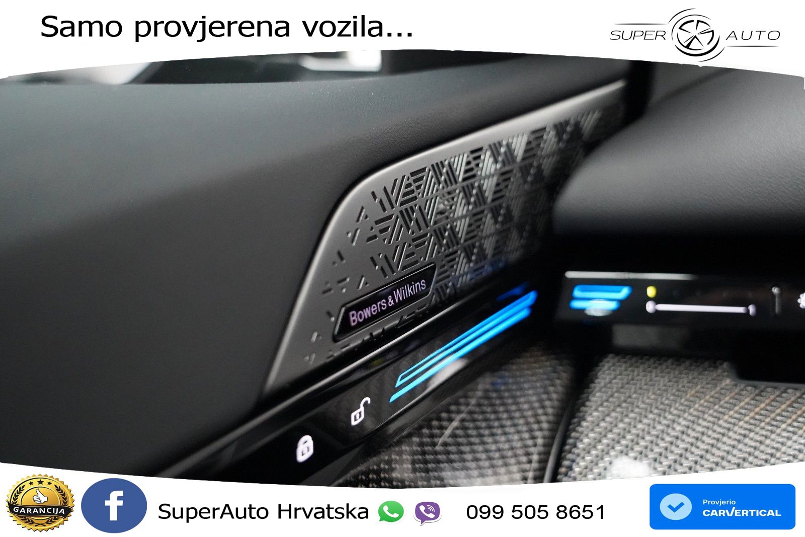 BMW 520d (197 KS) Steptronic M Sport ACC+HEAD+4xGR SJED+360+PANO