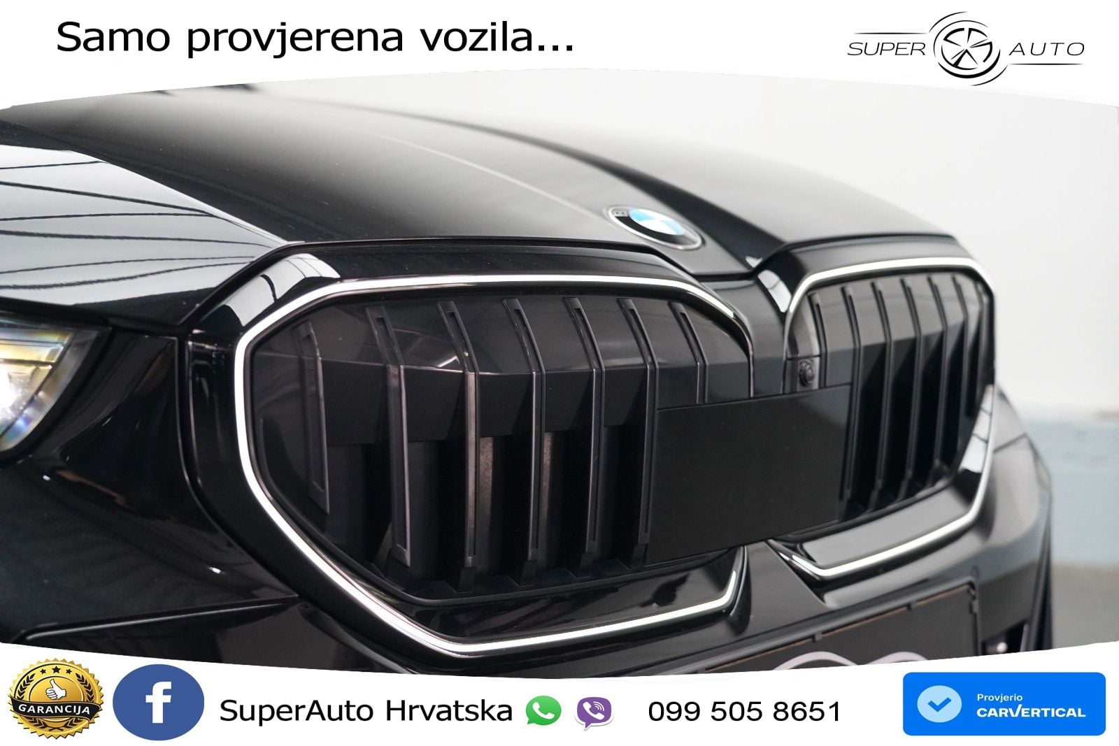 BMW 520d (197 KS) Steptronic M Sport ACC+HEAD+4xGR SJED+360+PANO