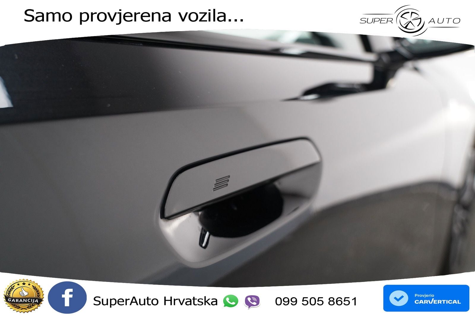 BMW 520d (197 KS) Steptronic M Sport ACC+HEAD+4xGR SJED+360+PANO