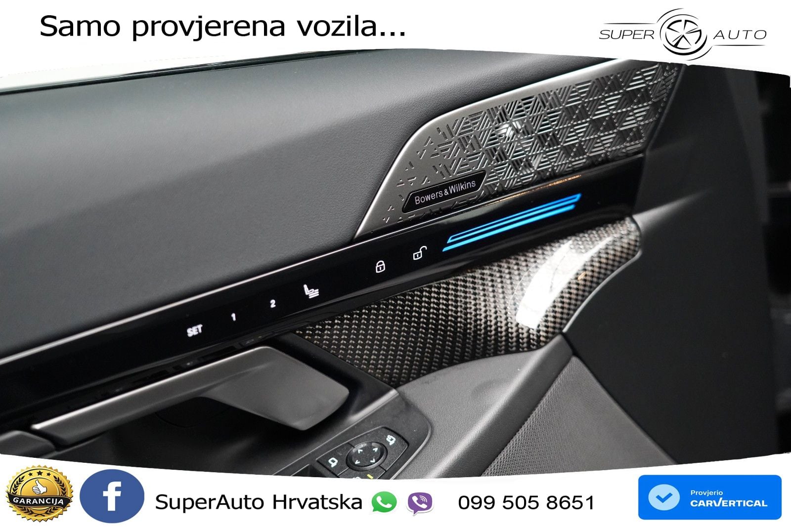 BMW 520d (197 KS) Steptronic M Sport ACC+HEAD+4xGR SJED+360+PANO