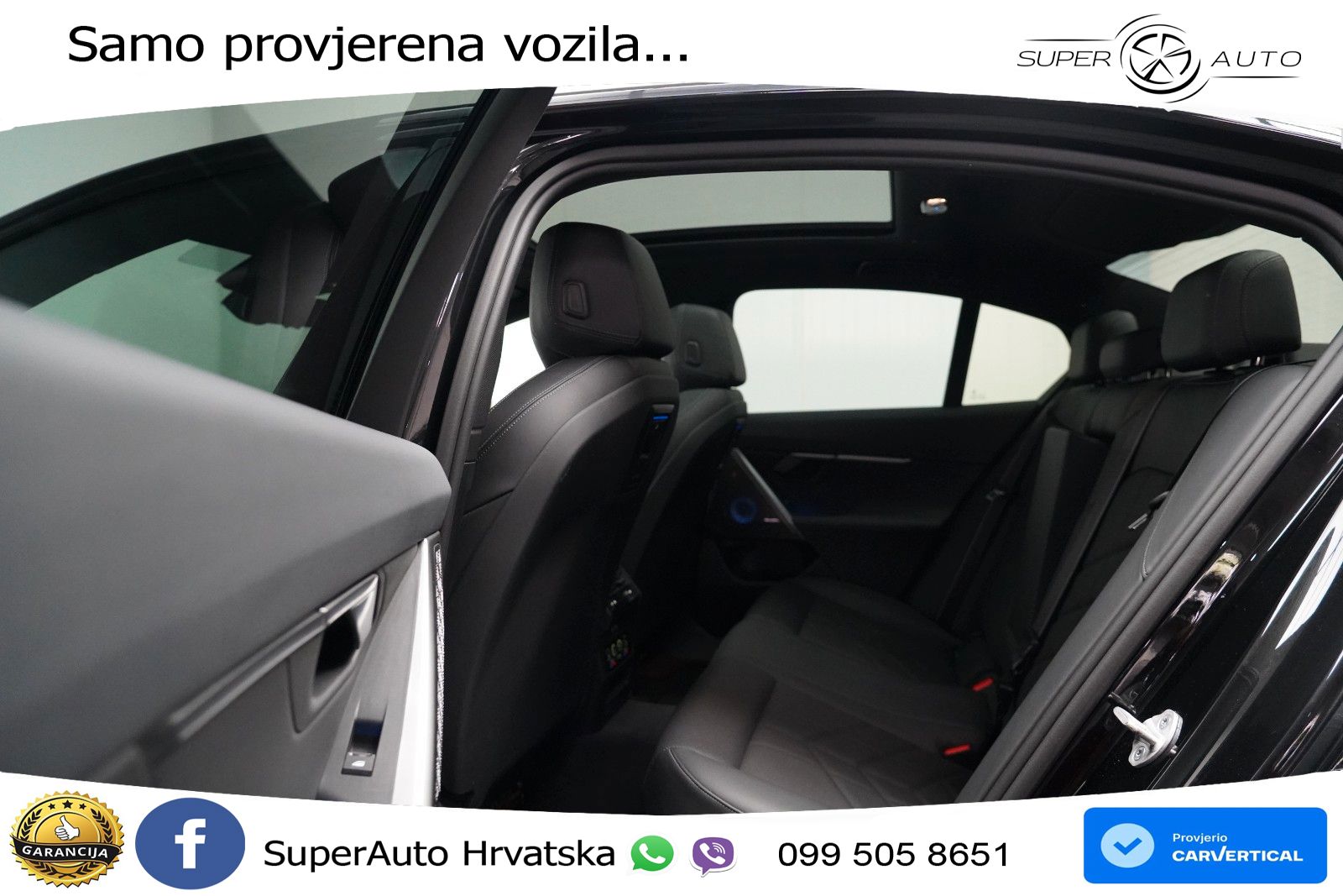 BMW 520d (197 KS) Steptronic M Sport ACC+HEAD+4xGR SJED+360+PANO