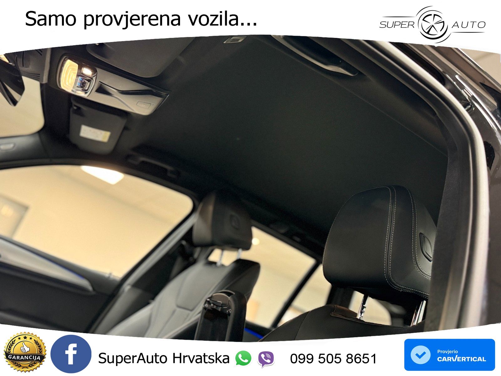 BMW X3 20d xDrive Steptronic LED+GR SJED+ACC