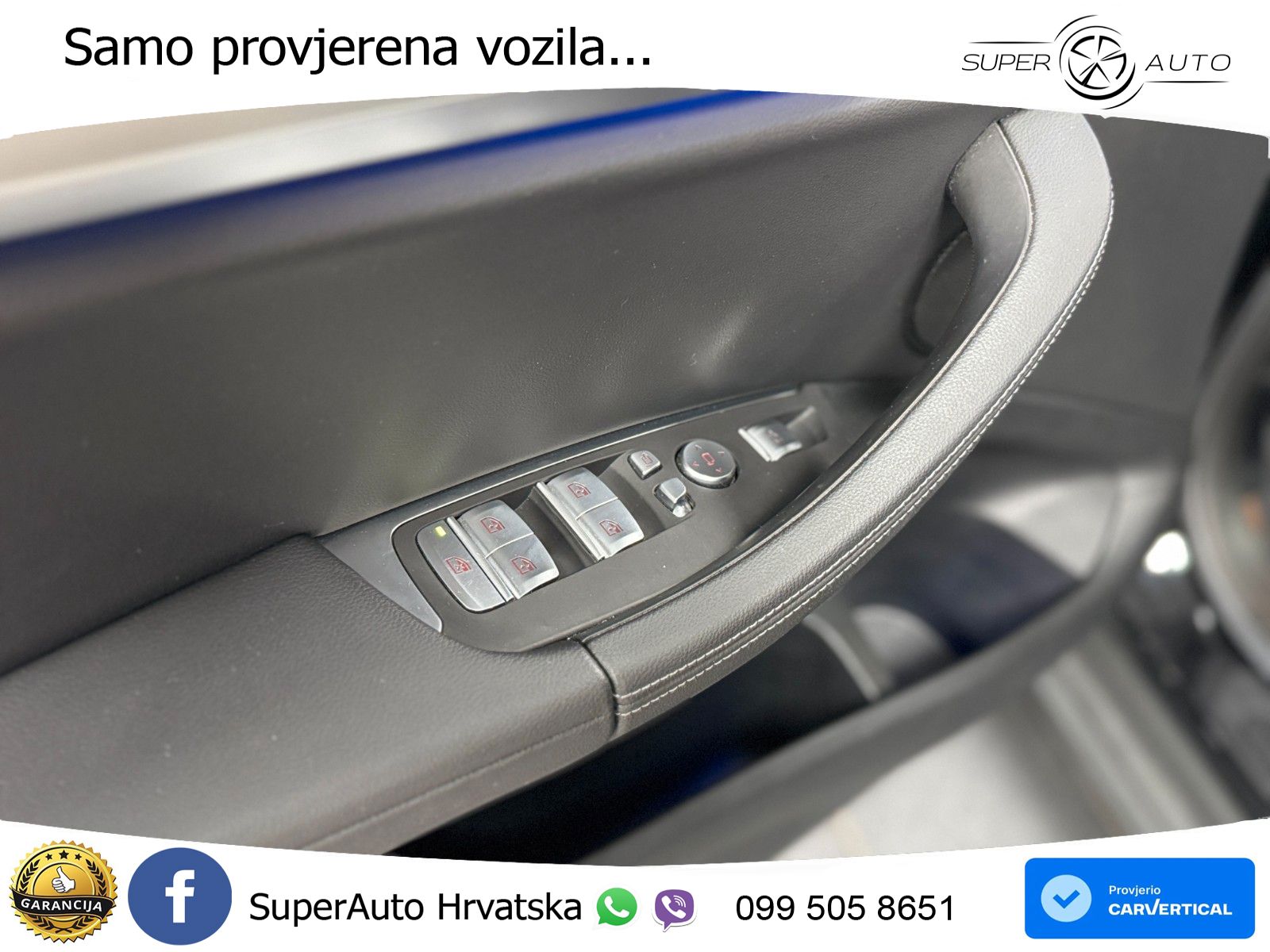 BMW X3 20d xDrive Steptronic LED+GR SJED+ACC