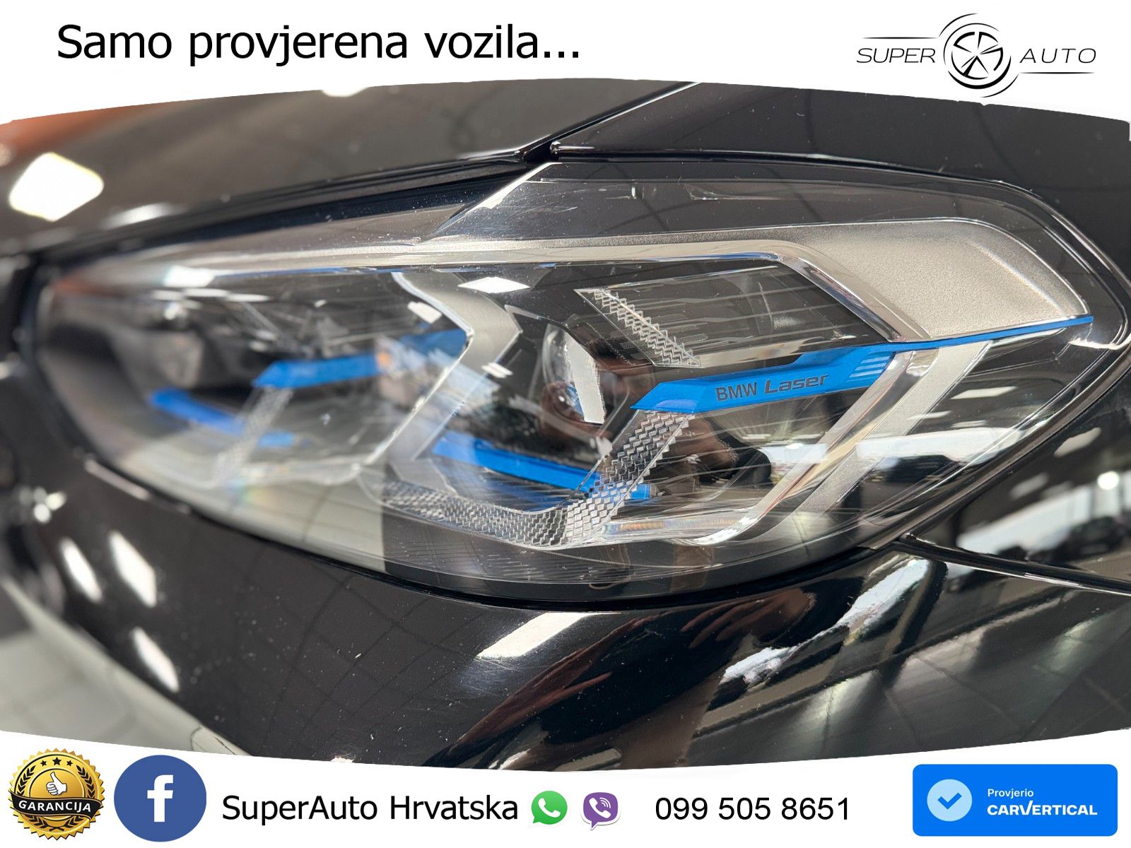 BMW X3 20d xDrive Steptronic LED+GR SJED+ACC