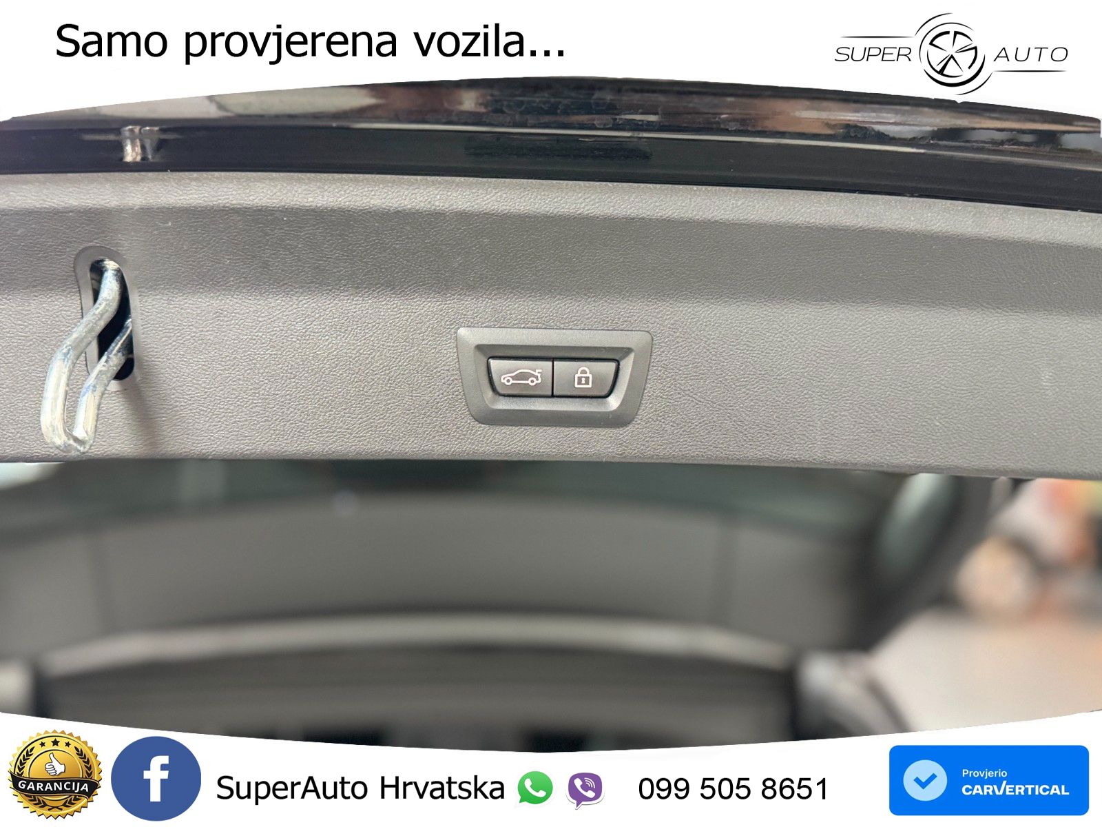 BMW X3 20d xDrive Steptronic LED+GR SJED+ACC