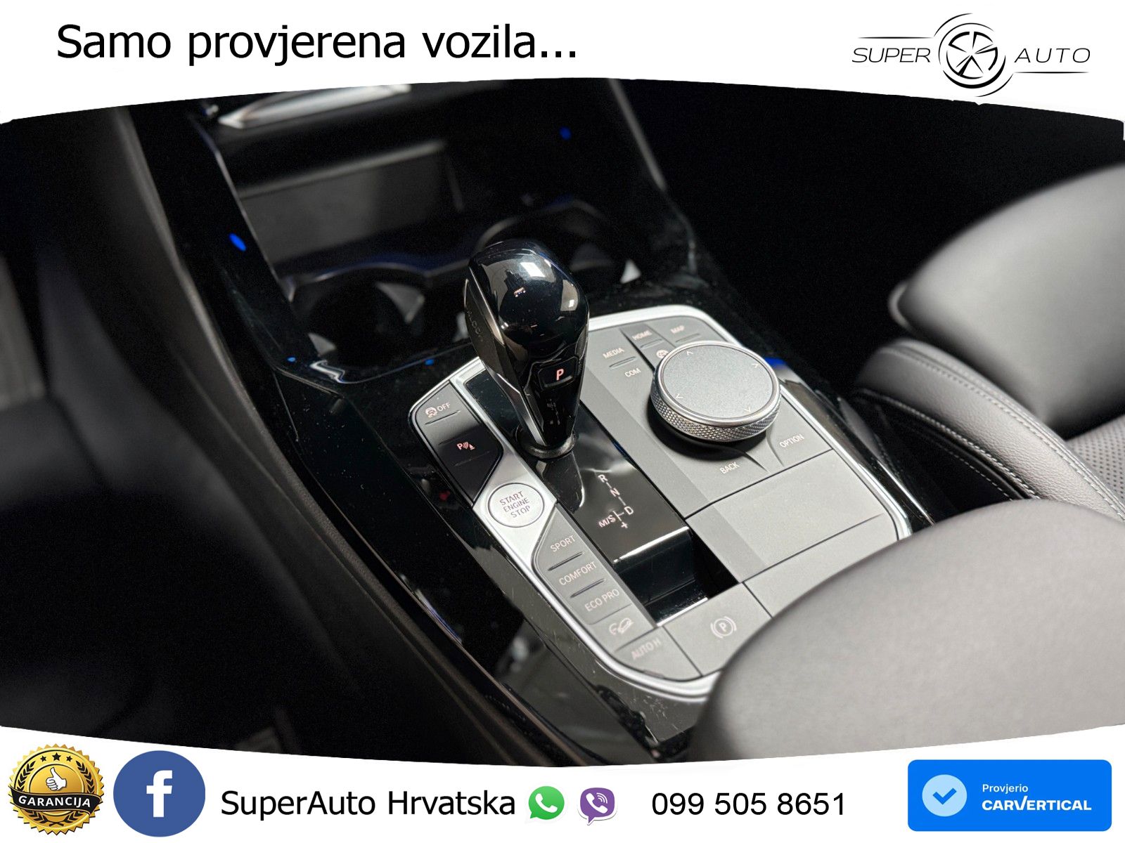 BMW X3 20d xDrive Steptronic LED+GR SJED+ACC
