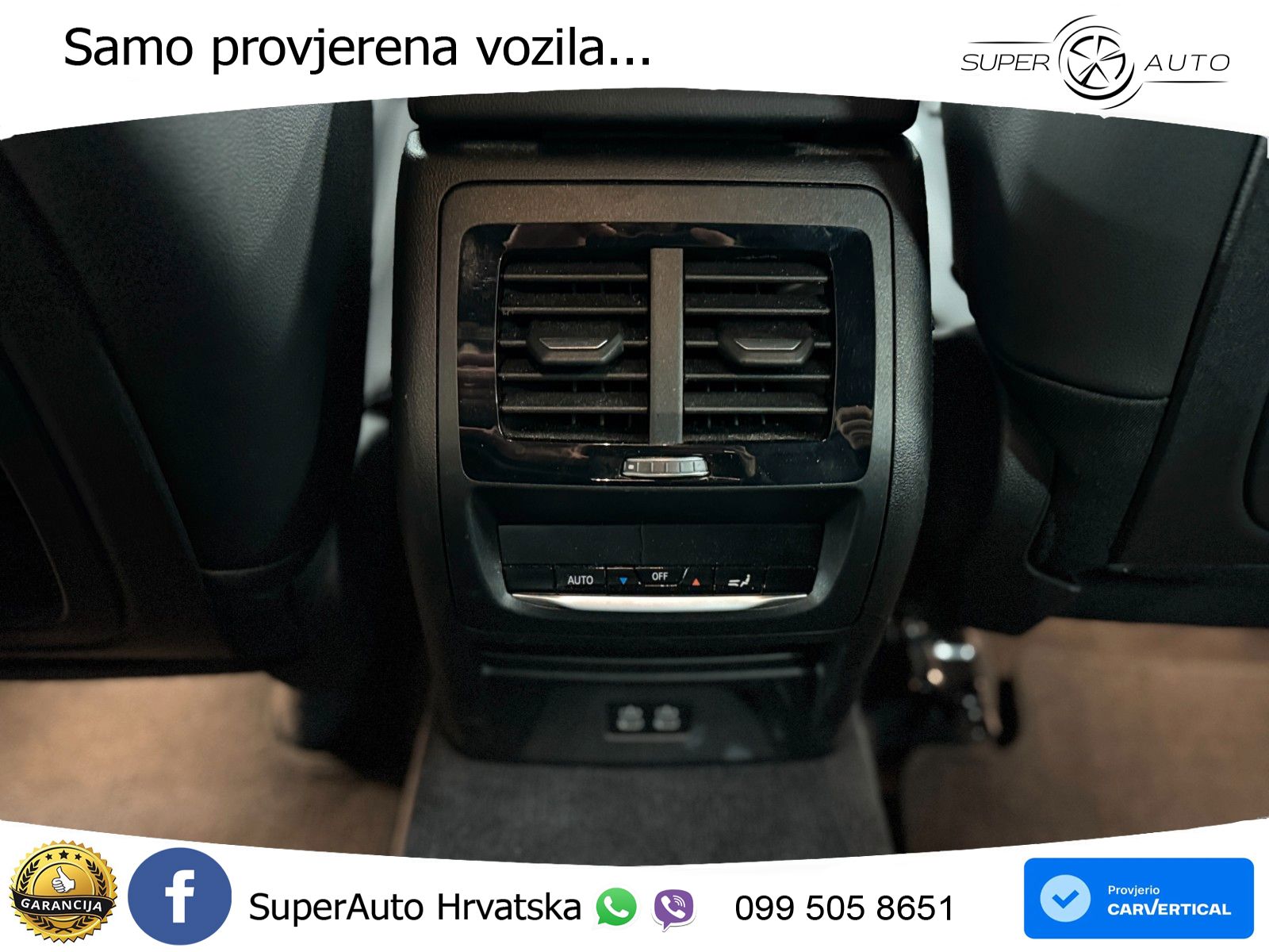 BMW X3 20d xDrive Steptronic LED+GR SJED+ACC