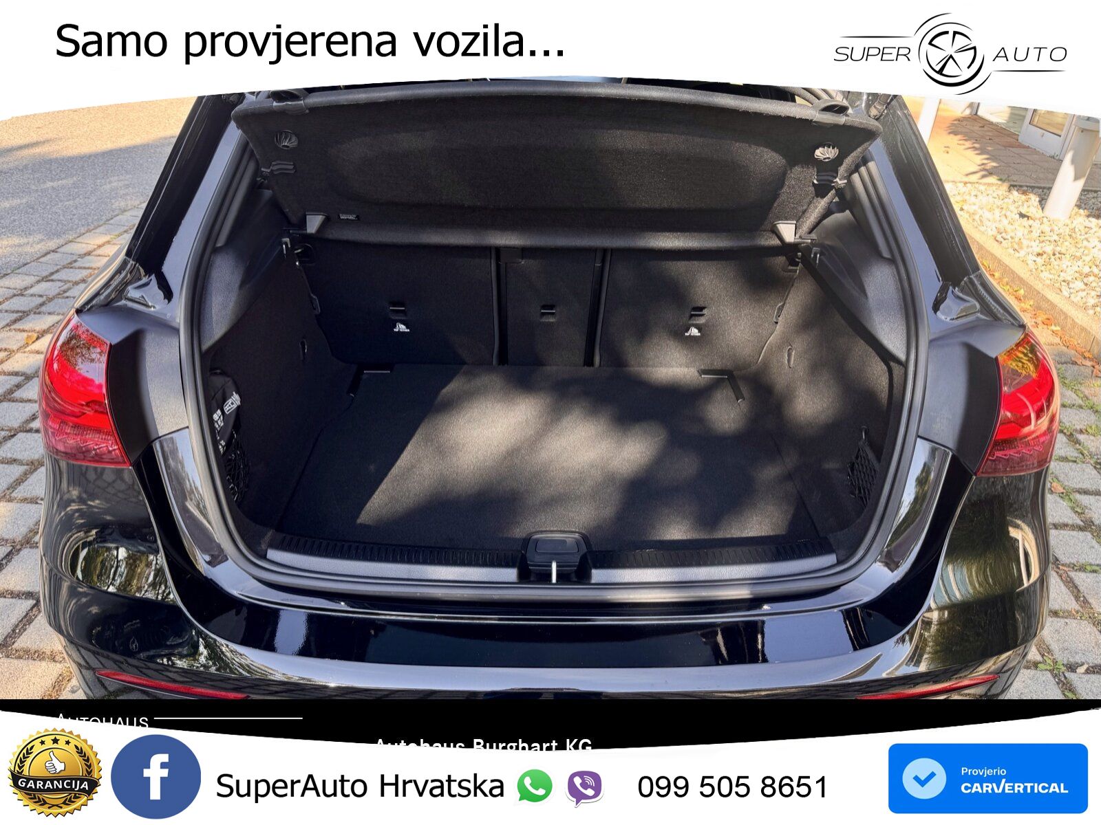 Mercedes-Benz A 250 4MATIC 8G-DCT AMG LED+GR SJED+ACC