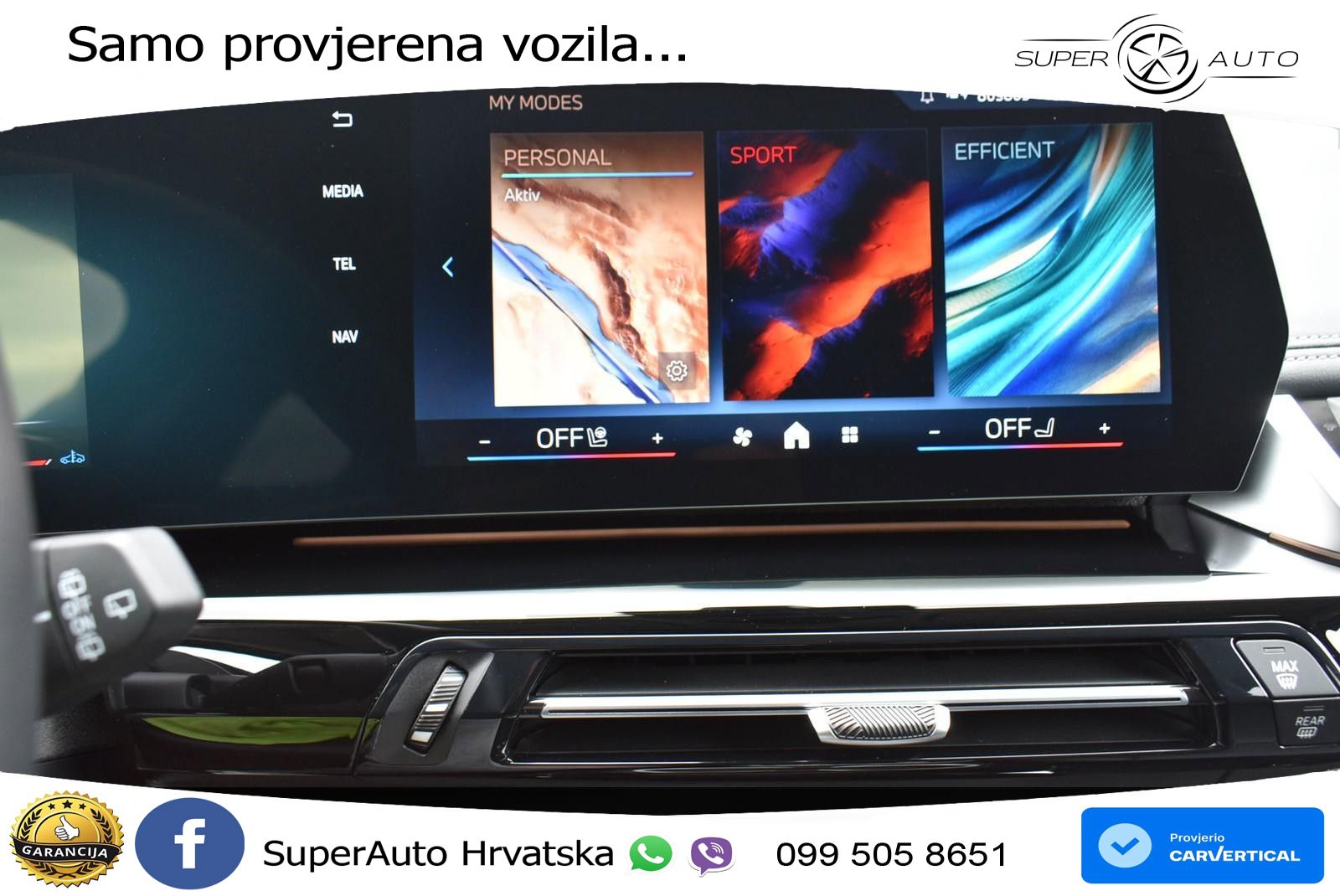 BMW X1 18d (150 KS) sDrive Steptronic LED+GR SJED+ACC