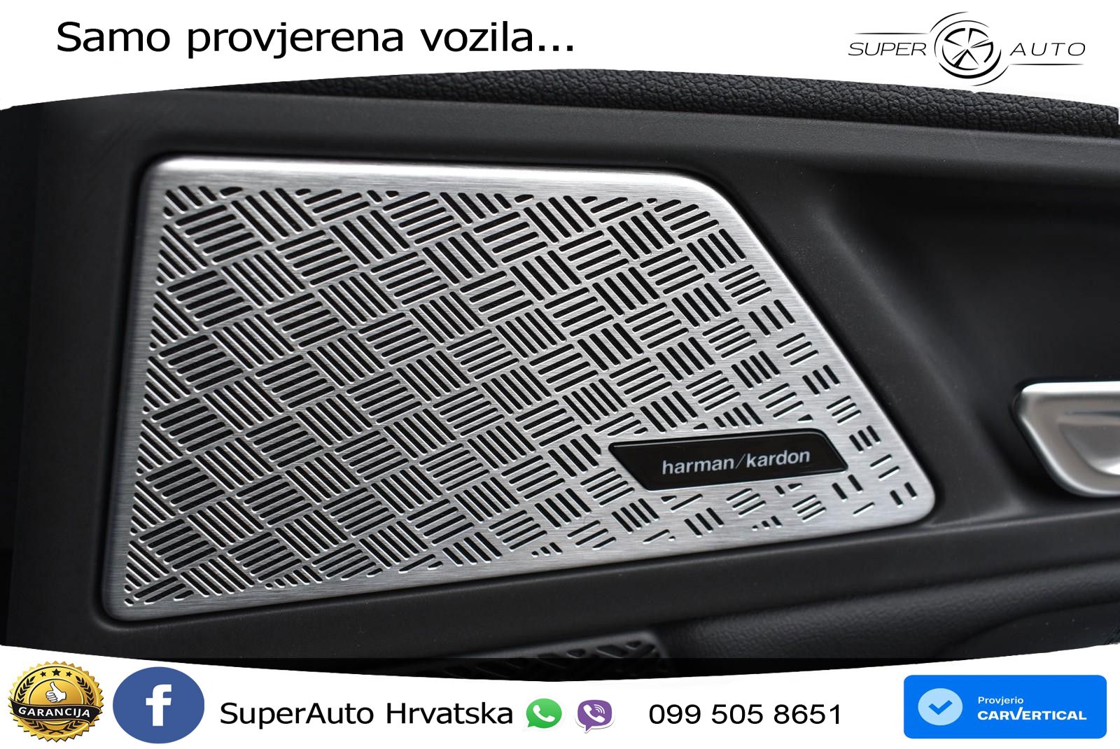 BMW X1 18d (150 KS) sDrive Steptronic LED+GR SJED+ACC