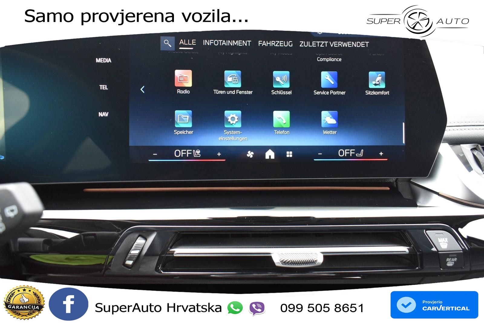 BMW X1 18d (150 KS) sDrive Steptronic LED+GR SJED+ACC