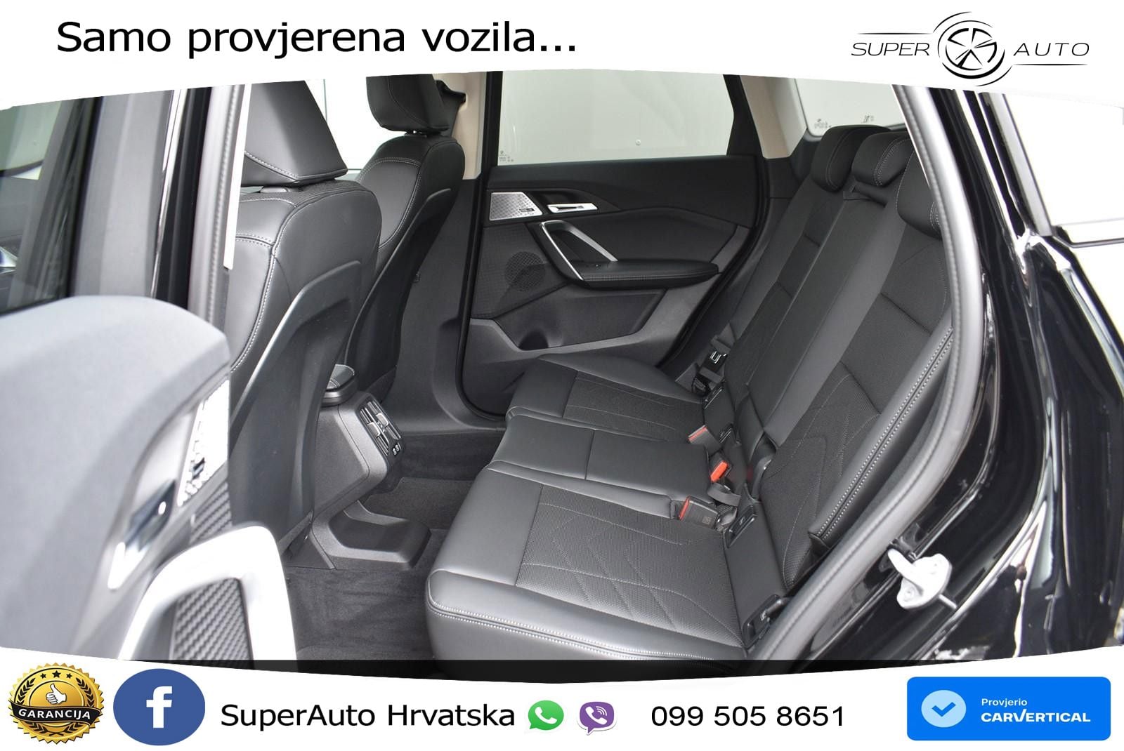 BMW X1 18d (150 KS) sDrive Steptronic LED+GR SJED+ACC
