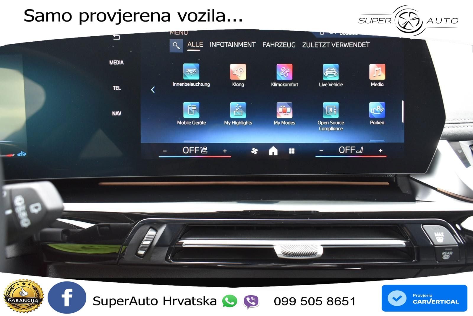 BMW X1 18d (150 KS) sDrive Steptronic LED+GR SJED+ACC