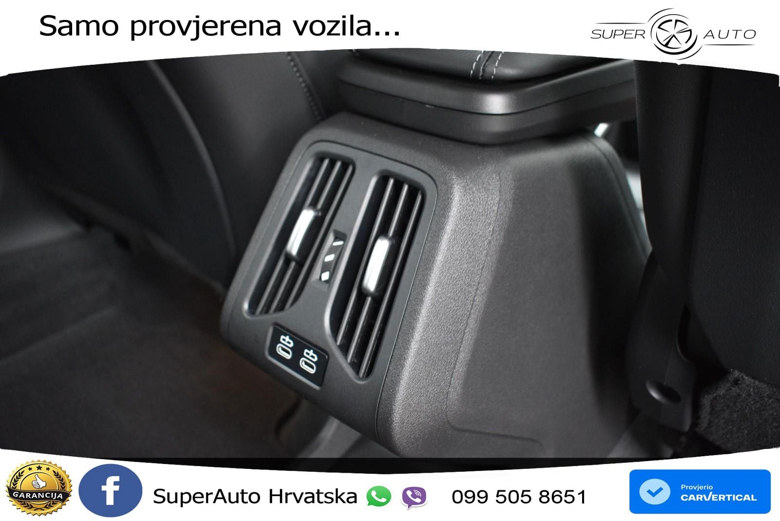 BMW X1 18d (150 KS) sDrive Steptronic LED+GR SJED+ACC