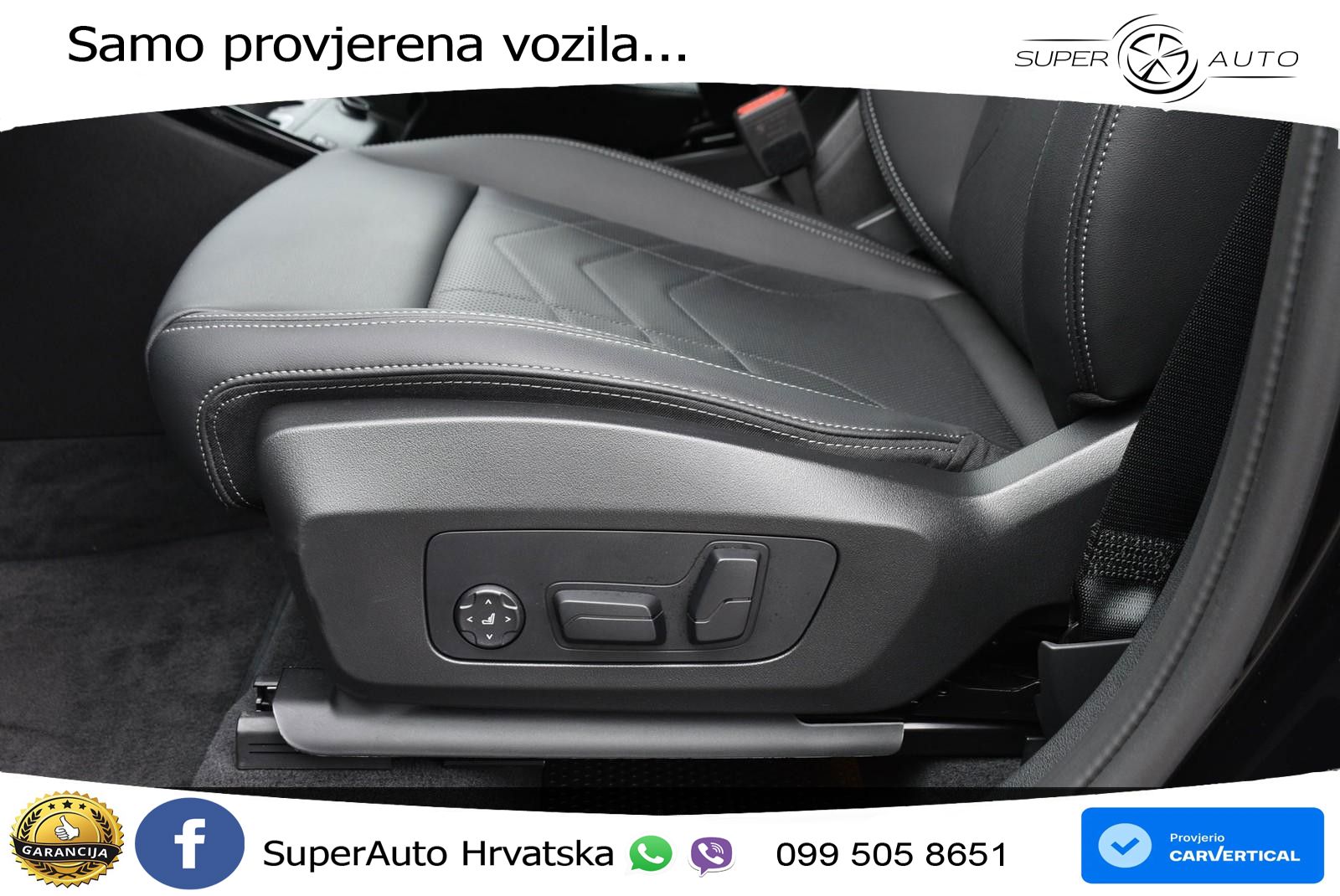 BMW X1 18d (150 KS) sDrive Steptronic LED+GR SJED+ACC