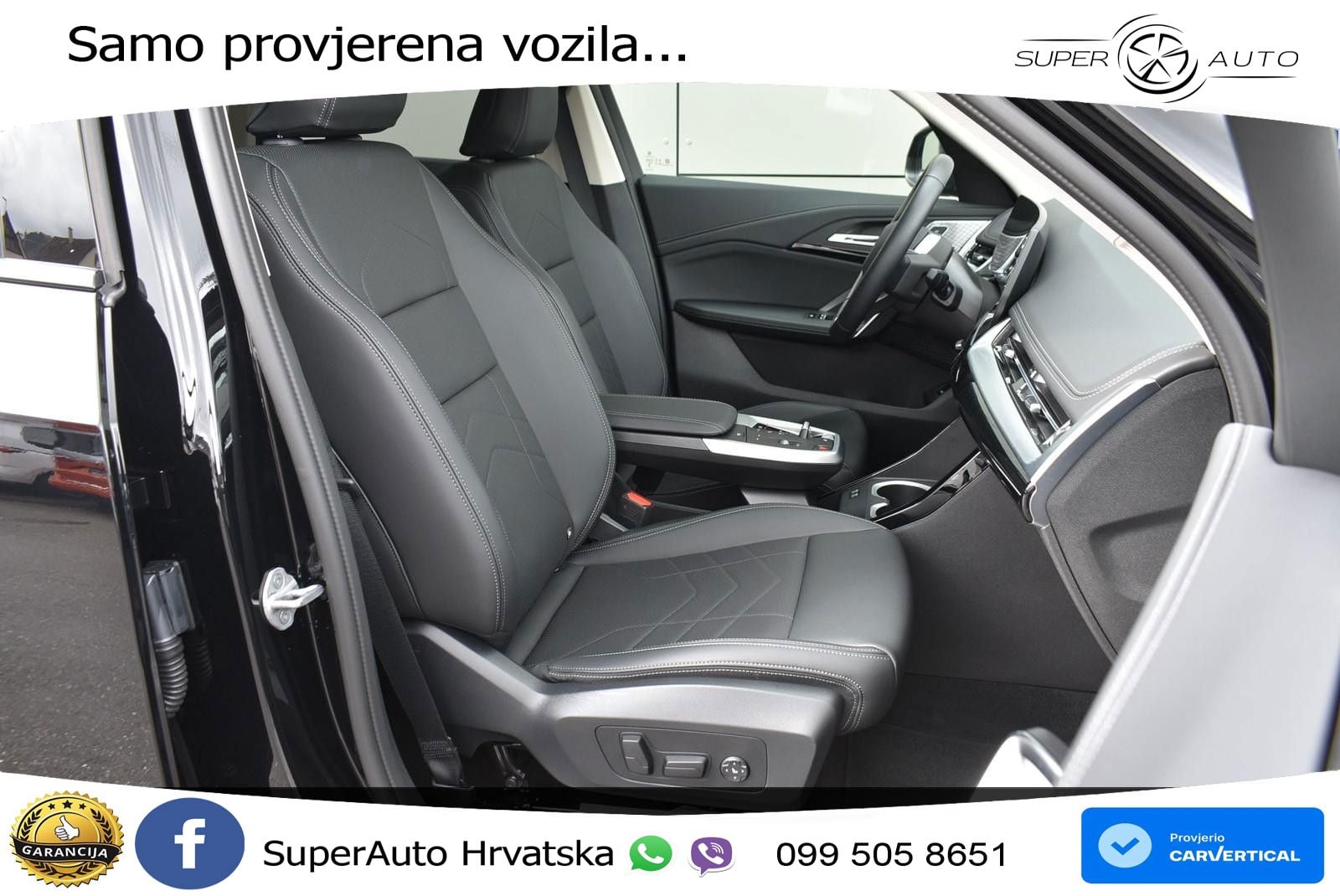 BMW X1 18d (150 KS) sDrive Steptronic LED+GR SJED+ACC
