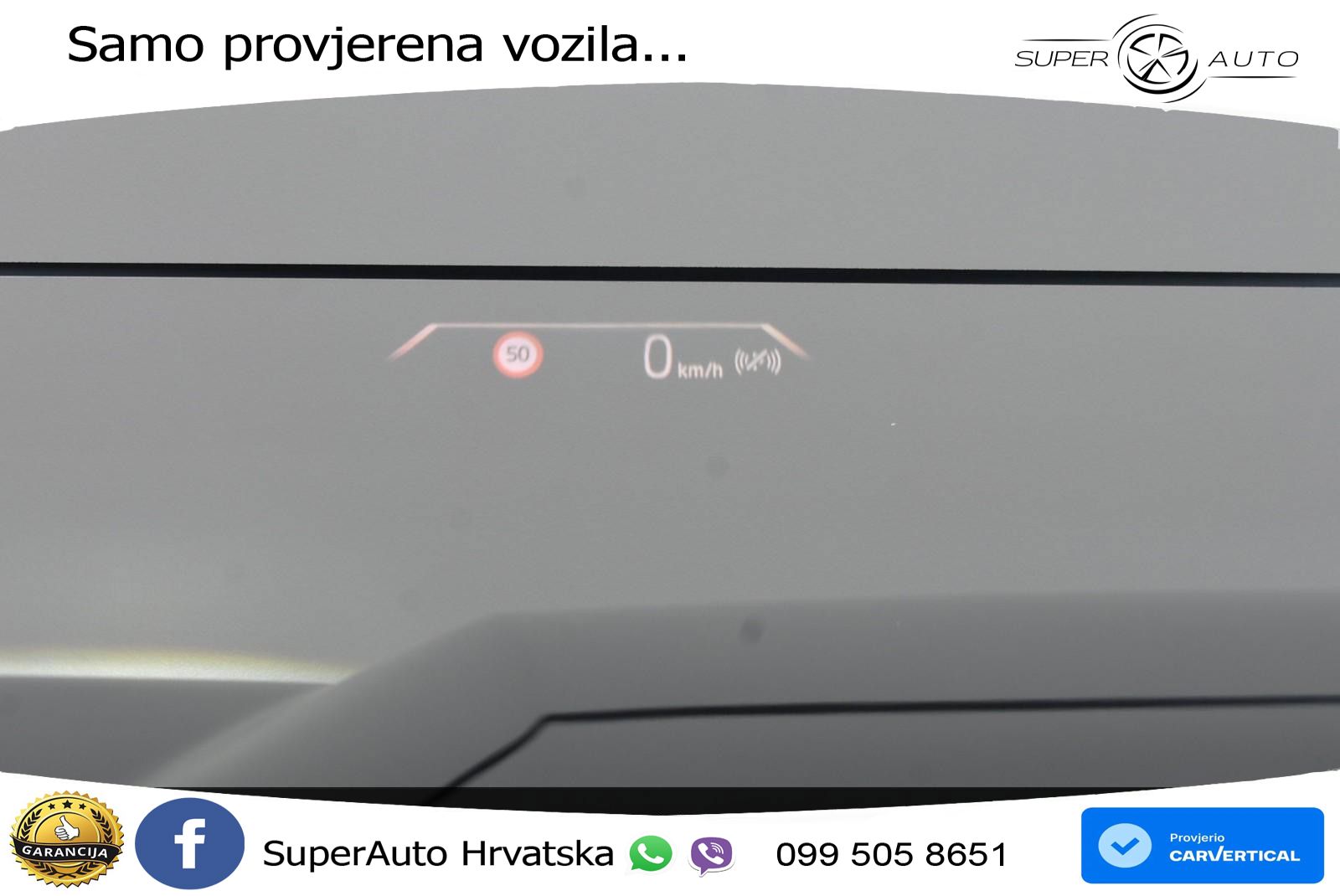 BMW X1 18d (150 KS) sDrive Steptronic LED+GR SJED+ACC