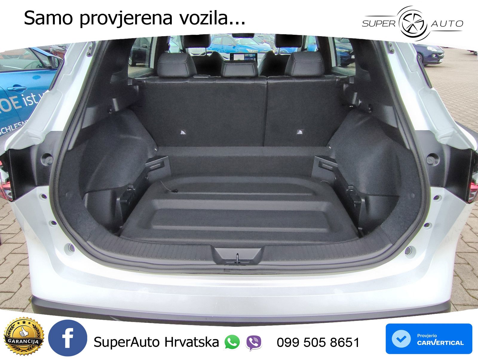 Nissan Qashqai 1.3 DIG-T (158 KS) 4x4 Xtronic N-Connecta LED+GR SJED+ACC