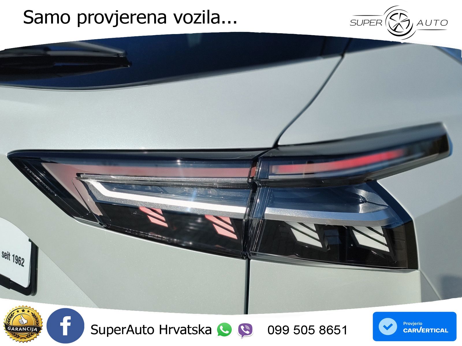 Nissan Qashqai 1.3 DIG-T (158 KS) 4x4 Xtronic N-Connecta LED+GR SJED+ACC