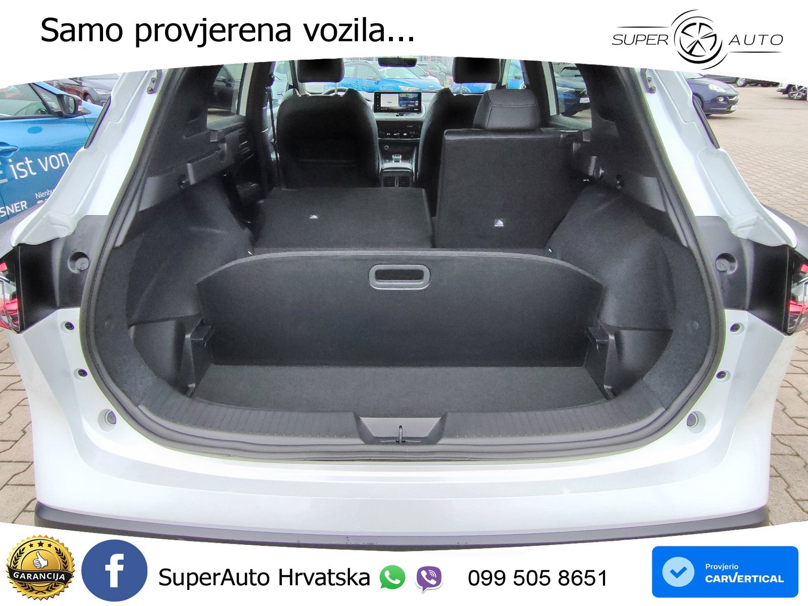 Nissan Qashqai 1.3 DIG-T (158 KS) 4x4 Xtronic N-Connecta LED+GR SJED+ACC