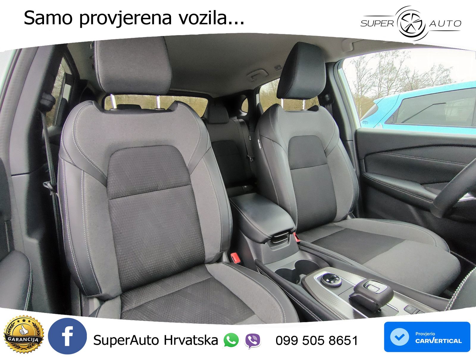 Nissan Qashqai 1.3 DIG-T (158 KS) 4x4 Xtronic N-Connecta LED+GR SJED+ACC