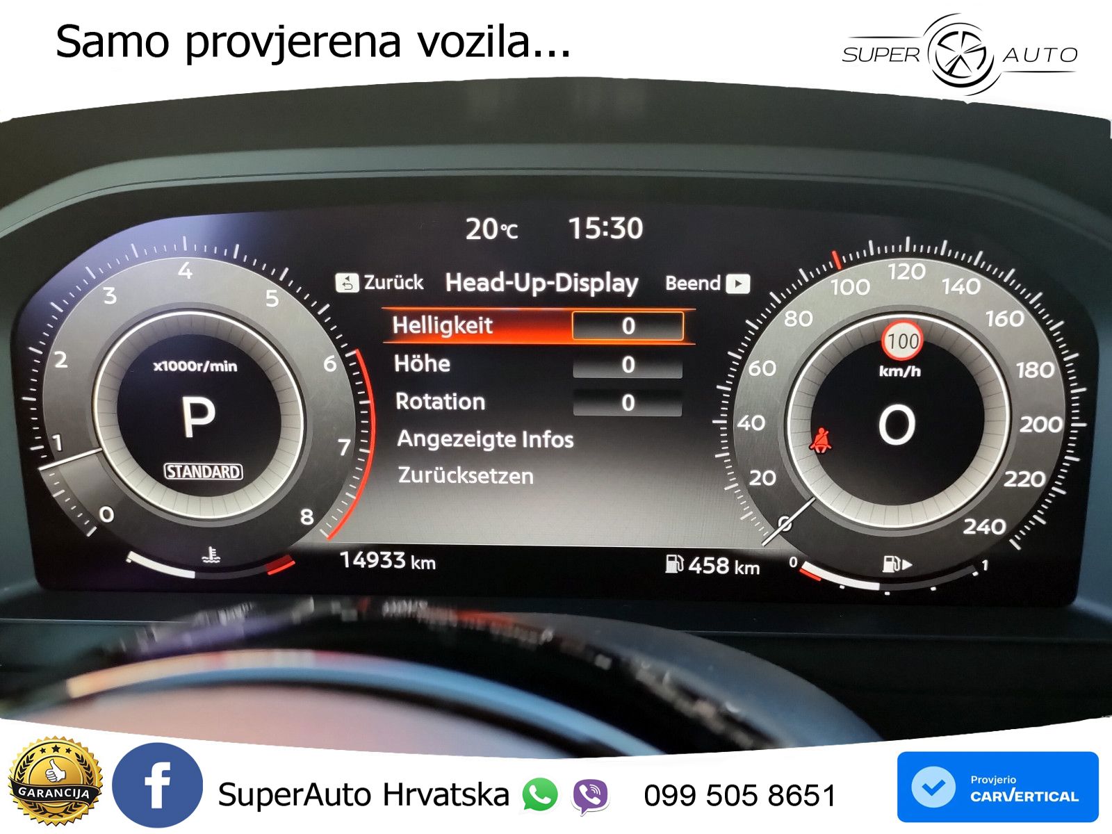 Nissan Qashqai 1.3 DIG-T (158 KS) 4x4 Xtronic N-Connecta LED+GR SJED+ACC