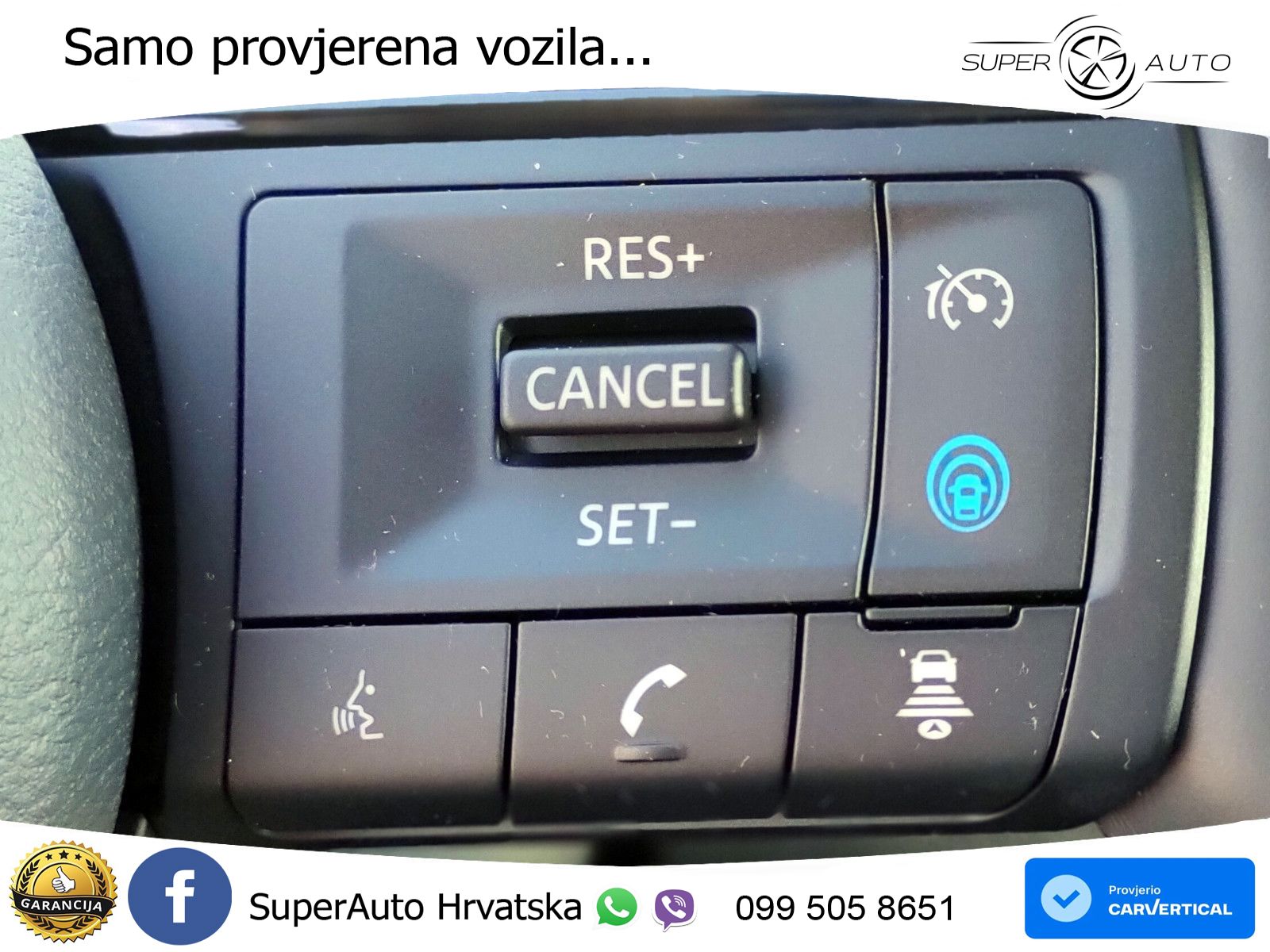 Nissan Qashqai 1.3 DIG-T (158 KS) 4x4 Xtronic N-Connecta LED+GR SJED+ACC