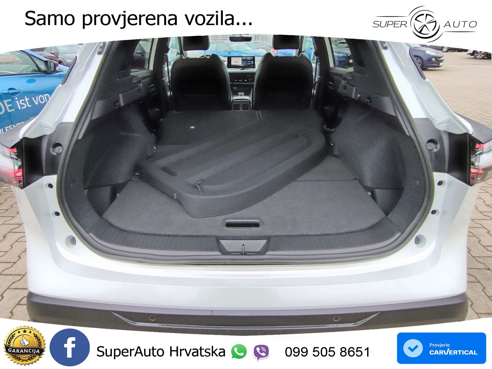 Nissan Qashqai 1.3 DIG-T (158 KS) 4x4 Xtronic N-Connecta LED+GR SJED+ACC
