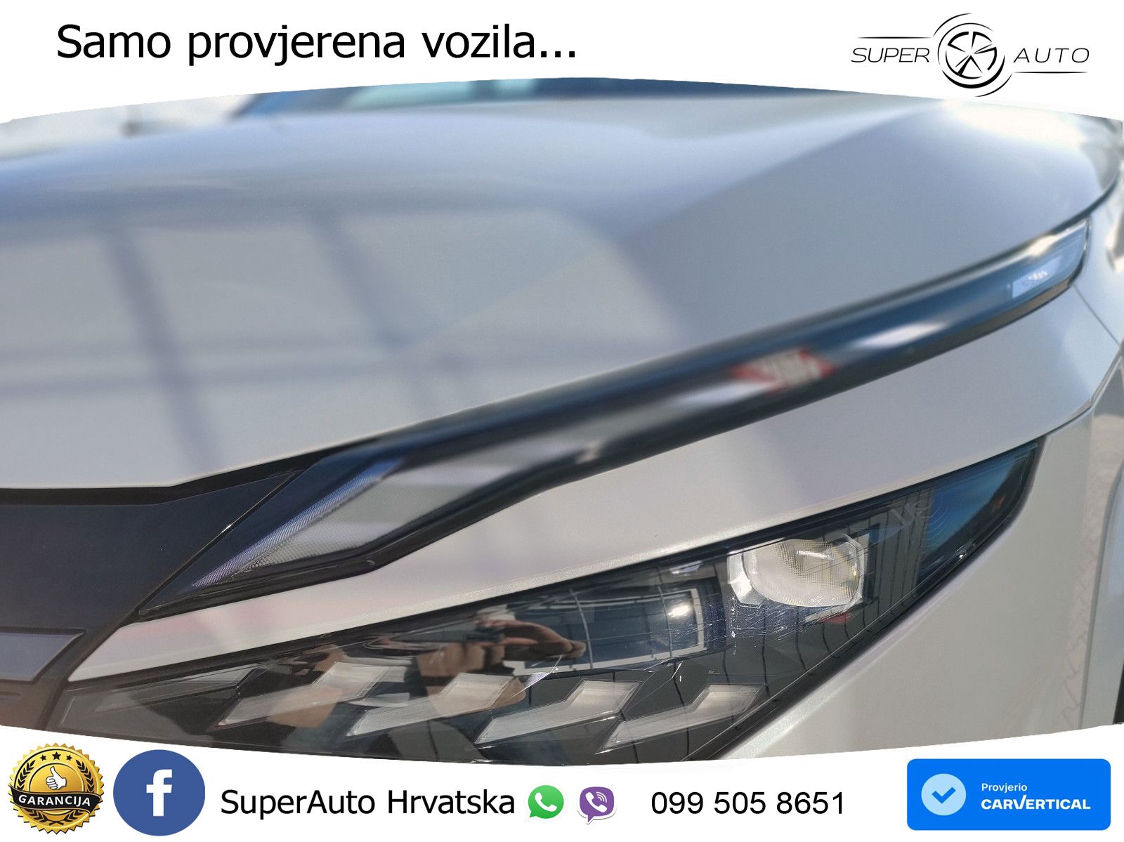 Nissan Qashqai 1.3 DIG-T (158 KS) 4x4 Xtronic N-Connecta LED+GR SJED+ACC