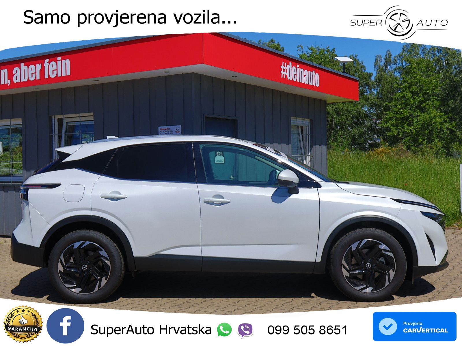 Nissan Qashqai 1.3 DIG-T (158 KS) 4x4 Xtronic N-Connecta LED+GR SJED+ACC