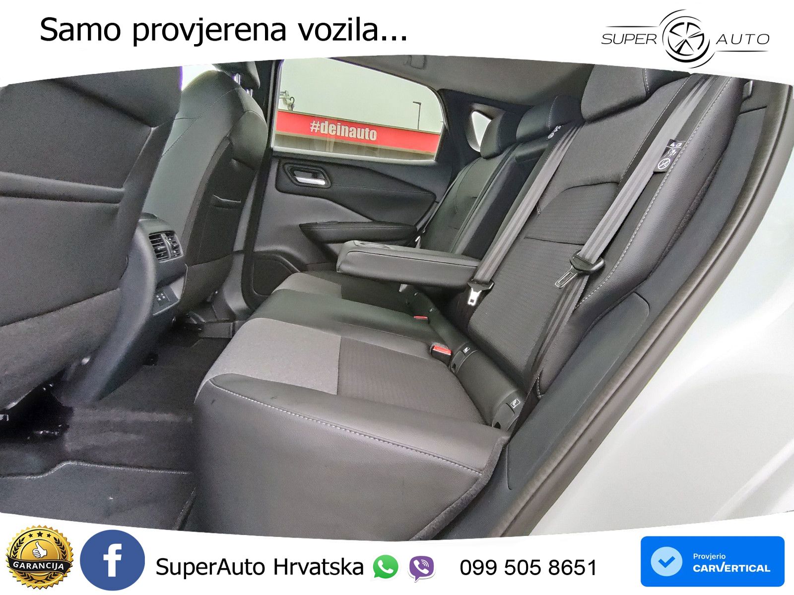 Nissan Qashqai 1.3 DIG-T (158 KS) 4x4 Xtronic N-Connecta LED+GR SJED+ACC