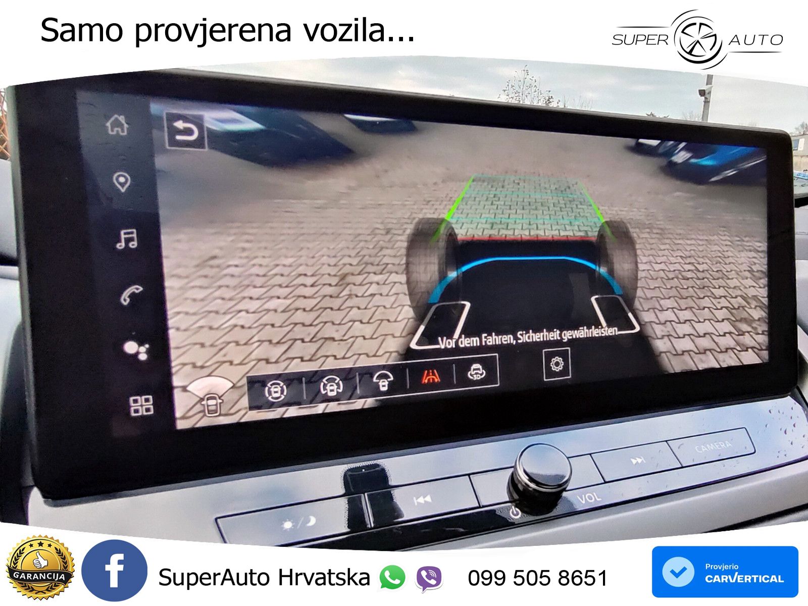 Nissan Qashqai 1.3 DIG-T (158 KS) 4x4 Xtronic N-Connecta LED+GR SJED+ACC