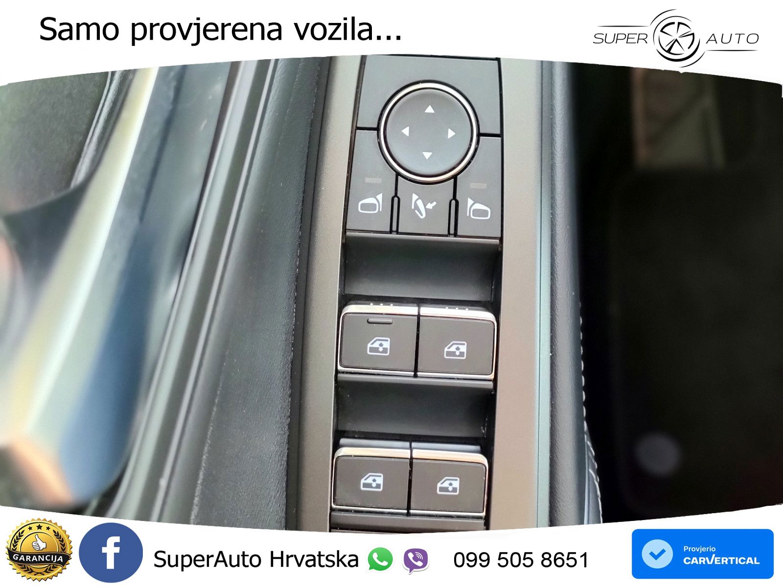 Nissan Qashqai 1.3 DIG-T (158 KS) 4x4 Xtronic N-Connecta LED+GR SJED+ACC