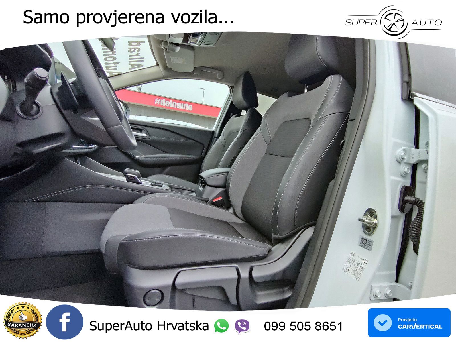 Nissan Qashqai 1.3 DIG-T (158 KS) 4x4 Xtronic N-Connecta LED+GR SJED+ACC