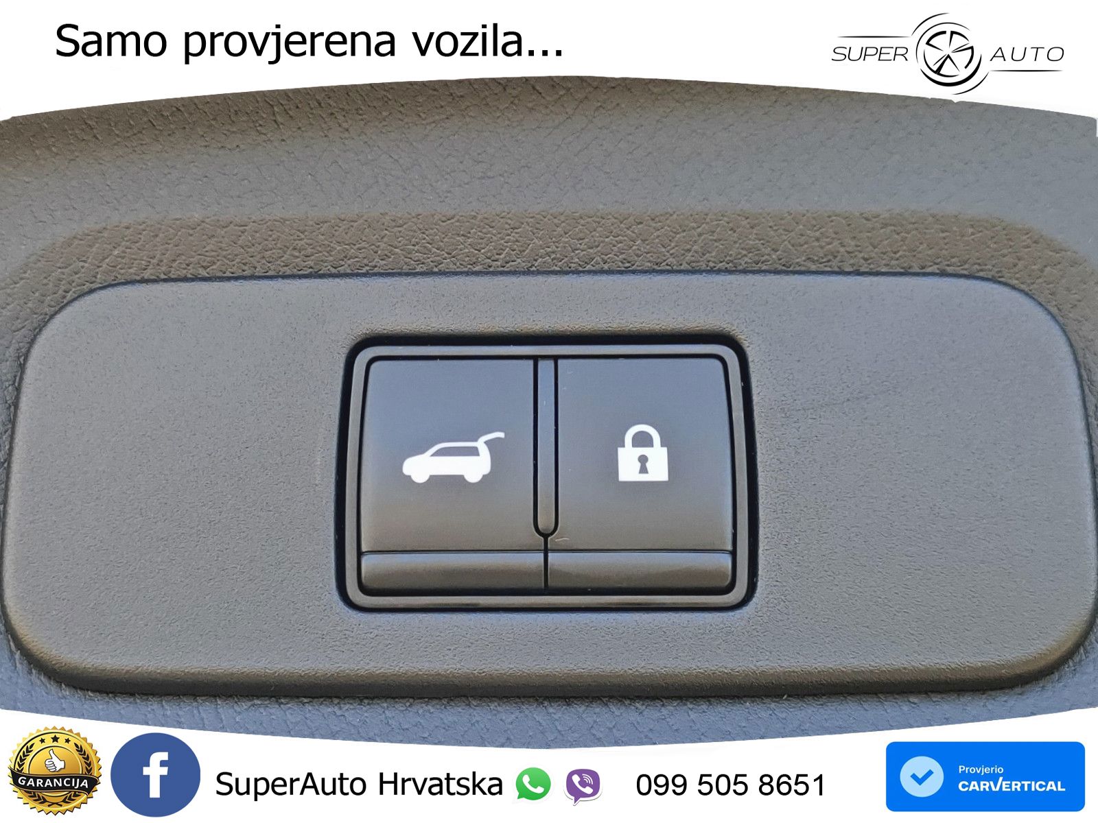 Nissan Qashqai 1.3 DIG-T (158 KS) 4x4 Xtronic N-Connecta LED+GR SJED+ACC