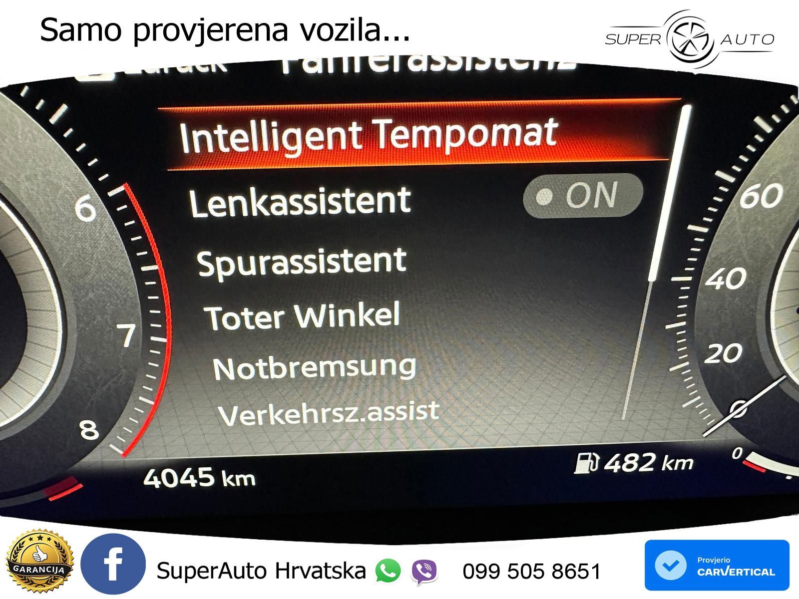 Nissan Qashqai 1.3 DIG-T (158 KS) Xtronic Tekna LED+GR SJED+ACC
