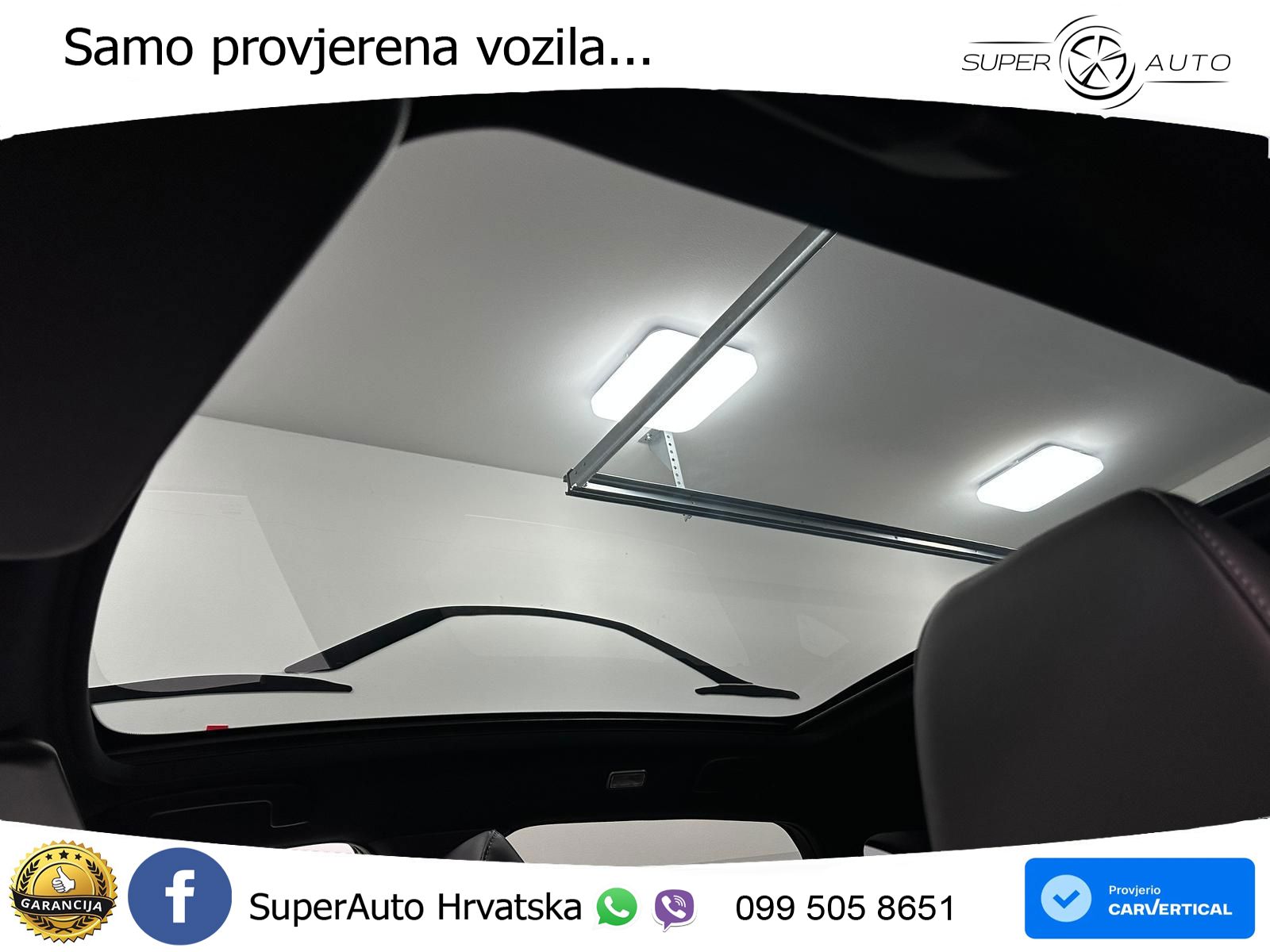 Nissan Qashqai 1.3 DIG-T (158 KS) Xtronic Tekna LED+GR SJED+ACC