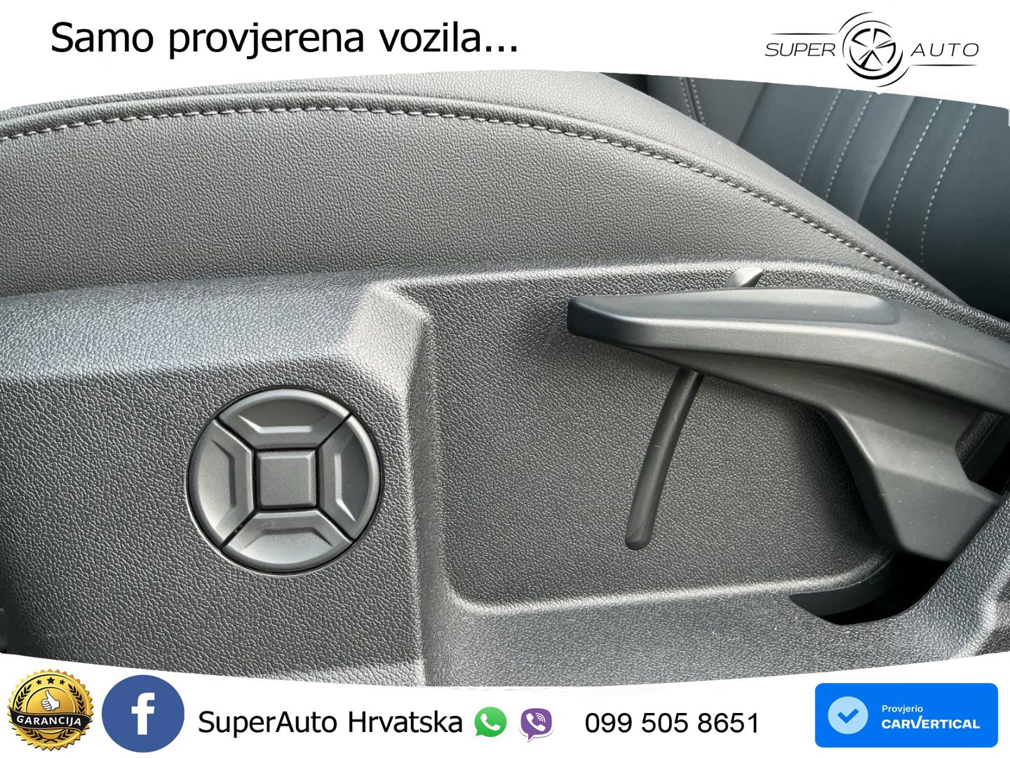 Audi Q3 III Sportback 1.5 TFSI (150 KS) S tronic LED+GR SJED+ACC
