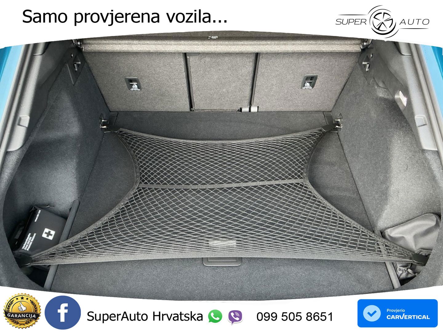 Audi Q3 III Sportback 1.5 TFSI (150 KS) S tronic LED+GR SJED+ACC