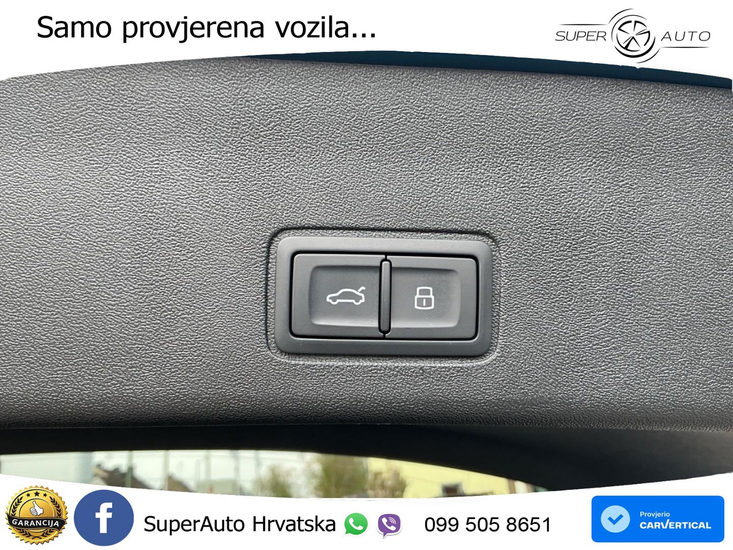 Audi Q3 III Sportback 1.5 TFSI (150 KS) S tronic LED+GR SJED+ACC