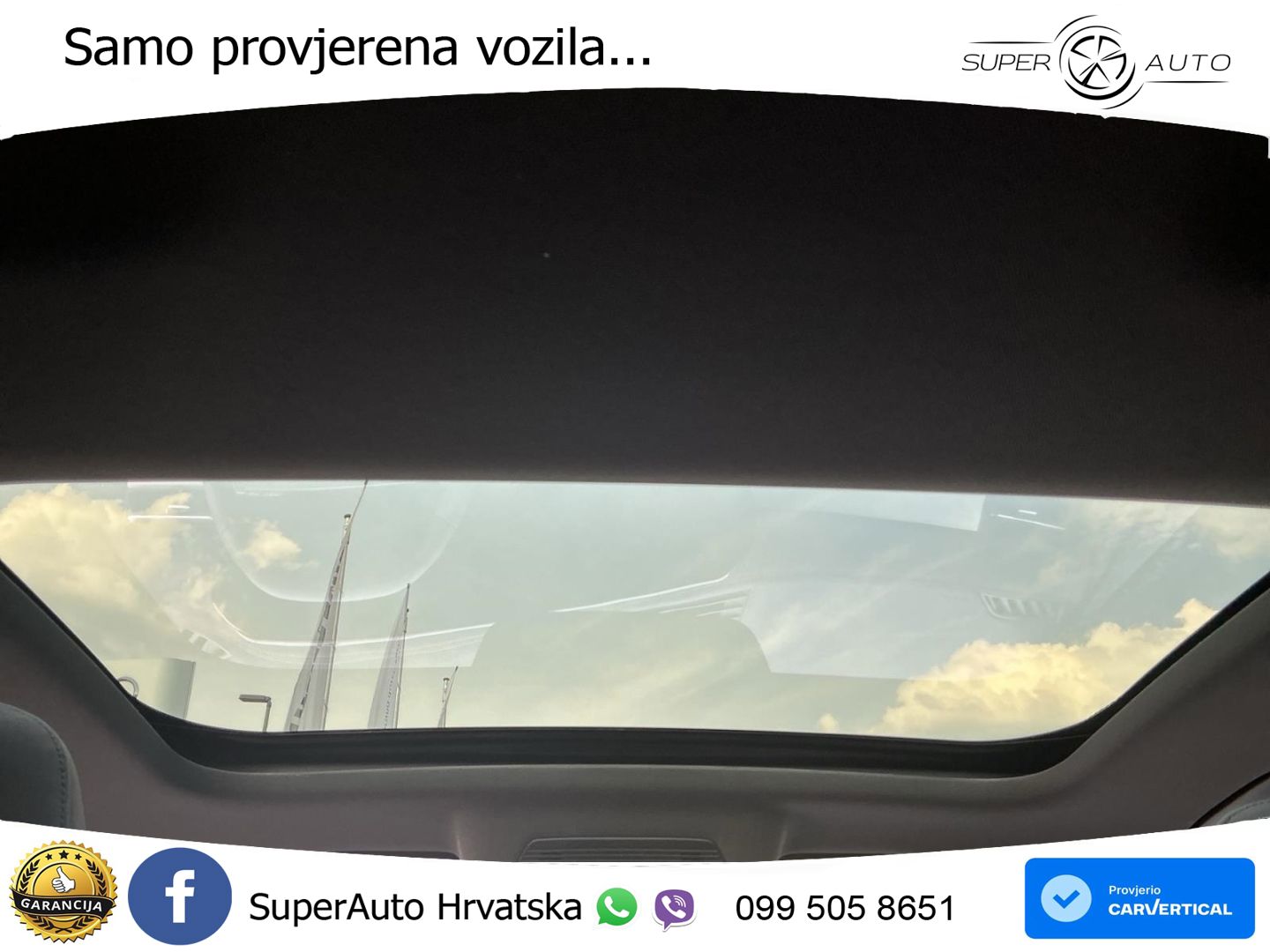 Audi Q3 III Sportback 1.5 TFSI (150 KS) S tronic LED+GR SJED+ACC