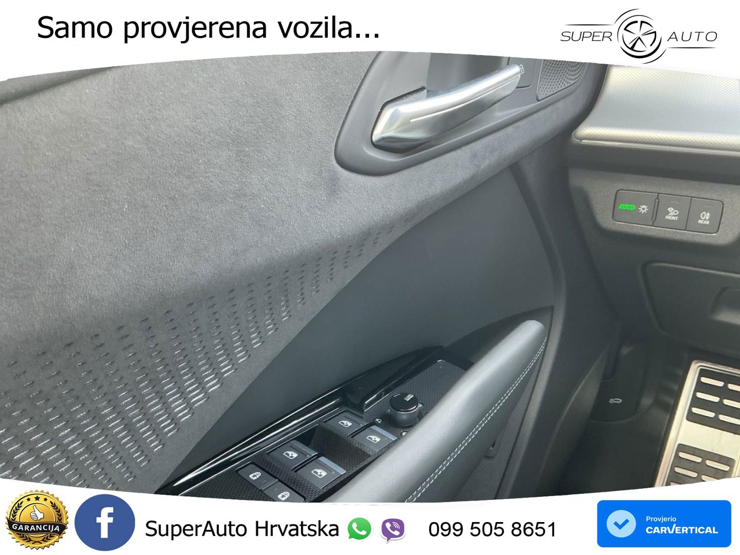 Audi Q3 III Sportback 1.5 TFSI (150 KS) S tronic LED+GR SJED+ACC