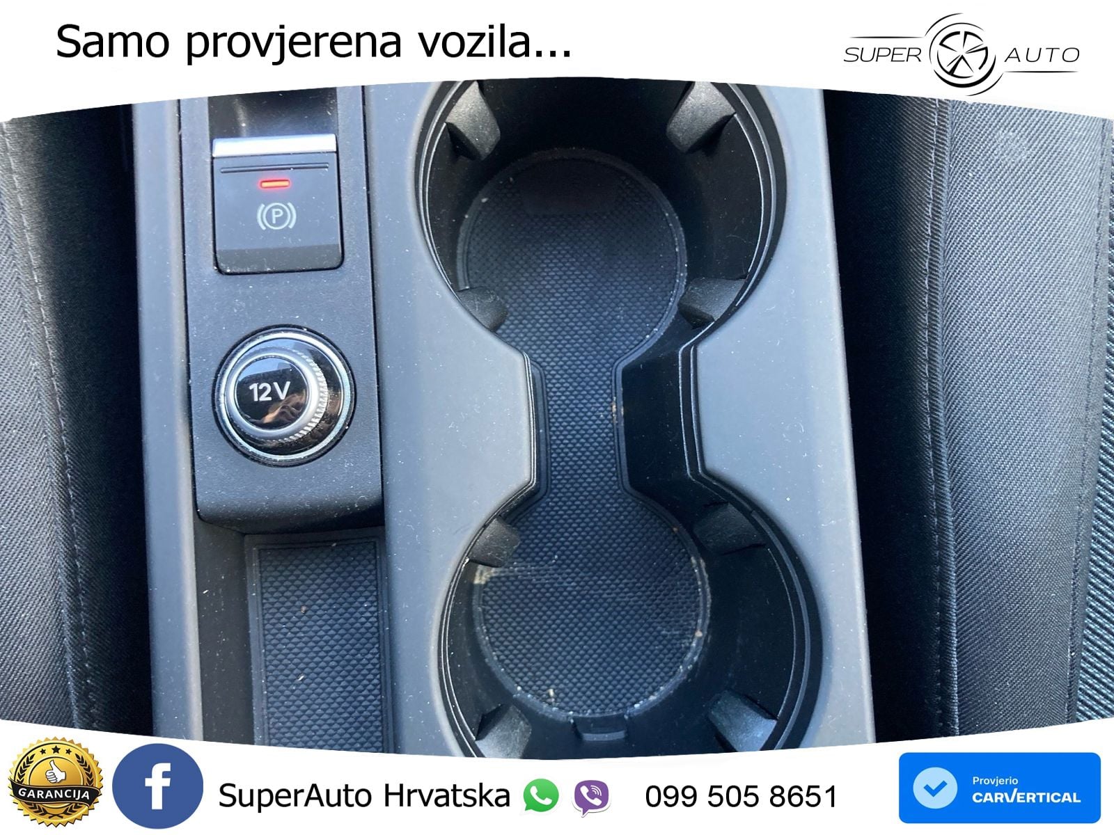 Audi A3 allstreet 35 TFSI (150 KS) S tronic LED+GR SJED+ACC