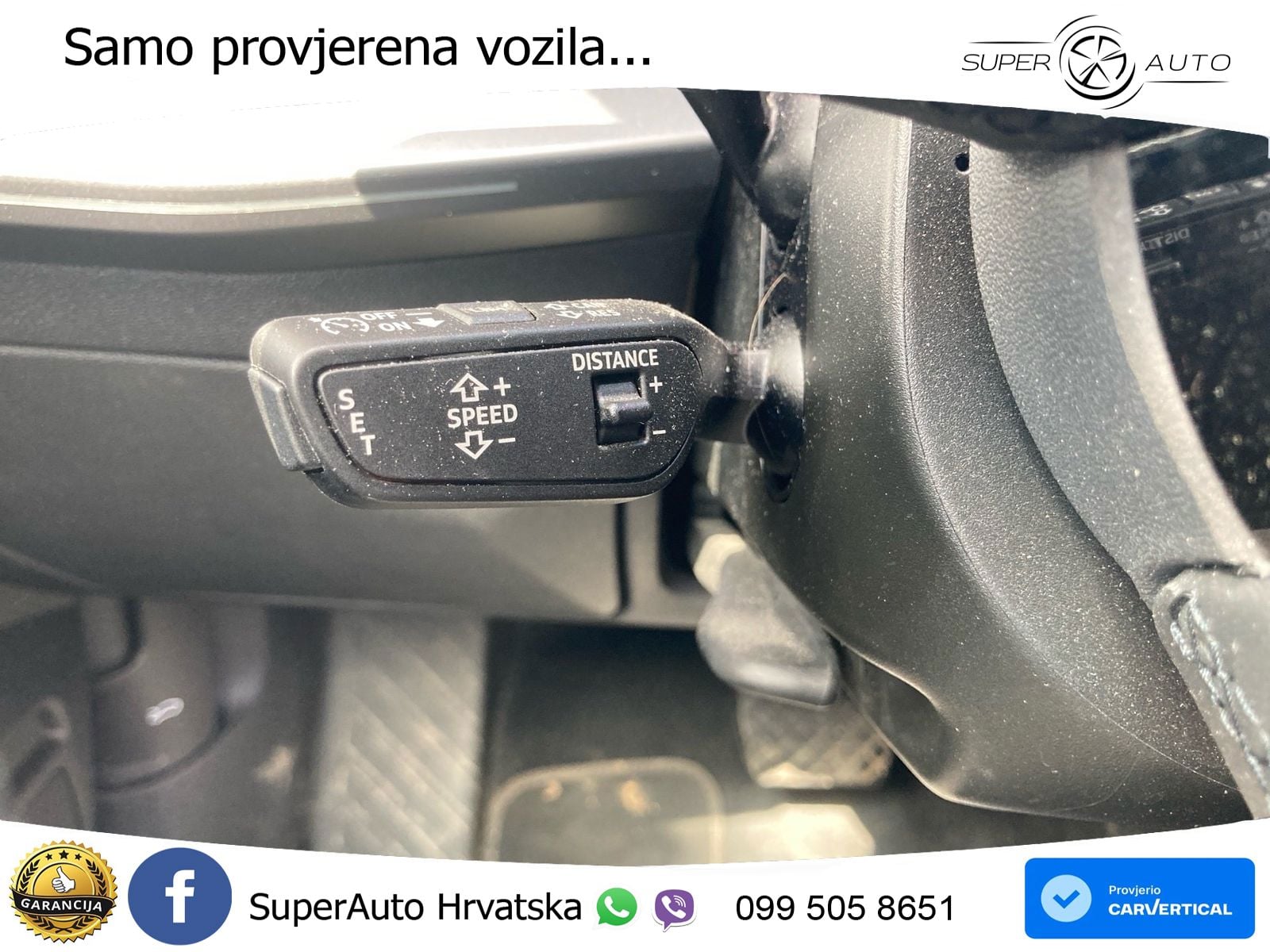 Audi A3 allstreet 35 TFSI (150 KS) S tronic LED+GR SJED+ACC